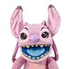 Imagen de Peluche Real FX Angel Puppetronic