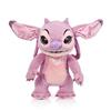 Imagen de Peluche Real FX Angel Puppetronic