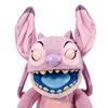 Imagen de Peluche Real FX Angel Puppetronic
