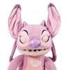 Imagen de Peluche Real FX Angel Puppetronic