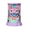 Imagen de Peluche Real FX Angel Puppetronic