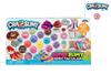 Imagen de Super Slimy Espectacular Cra-Z-Slimy Brilla 4 en 1 Colorbaby