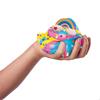 Imagen de Super Slimy Espectacular Cra-Z-Slimy Brilla 4 en 1 Colorbaby