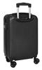 Imagen de MALETA TROLLEY CABINA 20" REAL MADRID 1ª EQUIP. 24/25 34,5X55X20 CM
