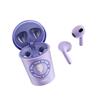 Imagen de AURICULARES INALABRICOS EN FORMA DE VASO WOW GENERATION (6x4) - Modelos surtidos