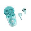 Imagen de AURICULARES INALABRICOS EN FORMA DE VASO WOW GENERATION (6x4) - Modelos surtidos