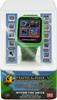 Imagen de Reloj Inteligente Minecraft (4X4)