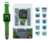 Imagen de Reloj Inteligente Minecraft (4X4)