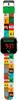 Imagen de RELOJ LED de MINECRAFT Interactivo (6x8)