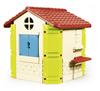 Imagen de Casita Feber House