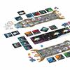 Imagen de Juego Catan de las Estrellas el Duelo