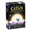 Imagen de Juego Catan de las Estrellas el Duelo
