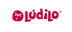 Imagen para el fabricante Ludilo