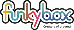 Imagen para el fabricante Funky