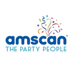 Imagen para el fabricante Amscan