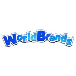 Imagen para el fabricante WorldBrands