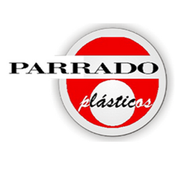 Imagen para el fabricante Parrado