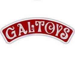 Imagen para el fabricante Galtoys