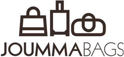 Imagen para el fabricante Kids Joummabags
