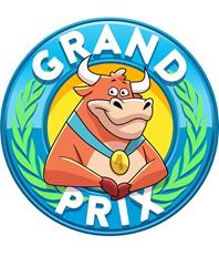 Imagen para el fabricante Grand Prix