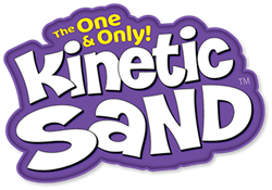 Imagen para el fabricante Kinetic