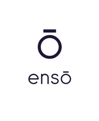 Imagen para el fabricante Enso