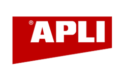 Imagen para el fabricante Apli
