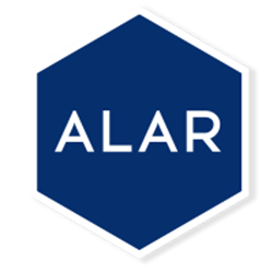 Imagen para el fabricante cegeco & alar