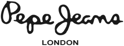 Imagen para el fabricante Pepe Jeans