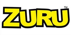 Imagen para el fabricante ZURU España