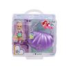 Imagen de Bolsos y Muñeca Disney ILY Coleccionable, Serie 1 - Modelos surtidos