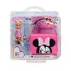 Imagen de Bolsos y Muñeca Disney ILY Coleccionable, Serie 1 - Modelos surtidos
