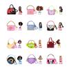 Imagen de Bolsos y Muñeca Disney ILY Coleccionable, Serie 1 - Modelos surtidos