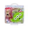 Imagen de Bolsos y Muñeca Disney ILY Coleccionable, Serie 1 - Modelos surtidos
