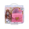Imagen de Bolsos y Muñeca Disney ILY Coleccionable, Serie 1 - Modelos surtidos