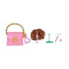 Imagen de Bolsos y Muñeca Disney ILY Coleccionable, Serie 1 - Modelos surtidos