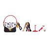 Imagen de Bolsos y Muñeca Disney ILY Coleccionable, Serie 1 - Modelos surtidos