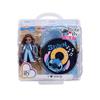 Imagen de Bolsos y Muñeca Disney ILY Coleccionable, Serie 1 - Modelos surtidos
