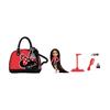 Imagen de Bolsos y Muñeca Disney ILY Coleccionable, Serie 1 - Modelos surtidos