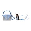 Imagen de Bolsos y Muñeca Disney ILY Coleccionable, Serie 1 - Modelos surtidos