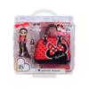 Imagen de Bolsos y Muñeca Disney ILY Coleccionable, Serie 1 - Modelos surtidos
