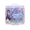 Imagen de Bolsos y Muñeca Disney ILY Coleccionable, Serie 1 - Modelos surtidos