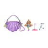 Imagen de Bolsos y Muñeca Disney ILY Coleccionable, Serie 1 - Modelos surtidos