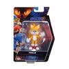 Imagen de Figuras Sonic 3 La Película 13 cm. Serie 1 - Modelos surtidos