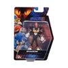 Imagen de Figuras Sonic 3 La Película 13 cm. Serie 1 - Modelos surtidos