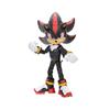 Imagen de Figuras Sonic 3 La Película 13 cm. Serie 1 - Modelos surtidos