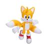 Imagen de Figuras Sonic 3 La Película 13 cm. Serie 1 - Modelos surtidos