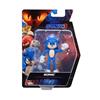 Imagen de Figuras Sonic 3 La Película 13 cm. Serie 1 - Modelos surtidos
