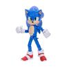 Imagen de Figuras Sonic 3 La Película 13 cm. Serie 1 - Modelos surtidos