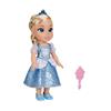 Imagen de Muñeca Princesa Cenicienta 38cm